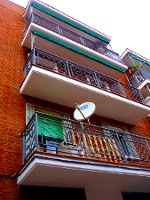 rehabilitaci&oacute;n