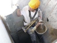 rehabilitaci&oacute;n