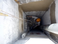 rehabilitaci&oacute;n