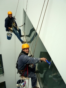 rehabilitaci&oacute;n