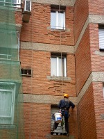 rehabilitaci&oacute;n