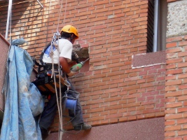 rehabilitaci&oacute;n