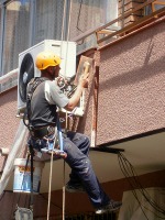 rehabilitaci&oacute;n