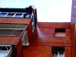 rehabilitaci&oacute;n