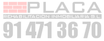 rehabilitaci&oacute;n